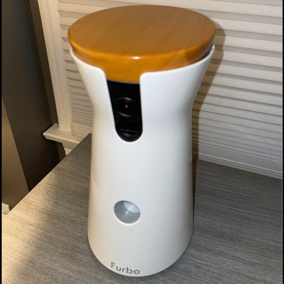 Furbo - Picture 1 of 3